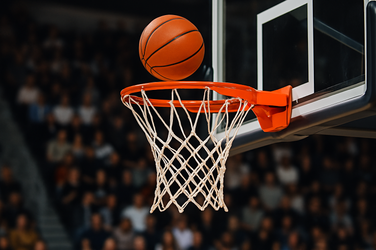 Freak City hat einen neuen Floor-General!