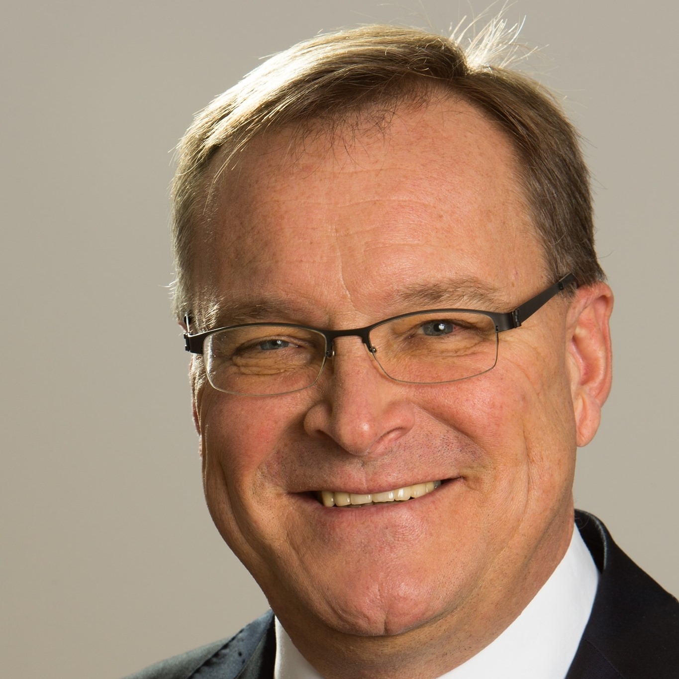 Andreas Starke Bamberg