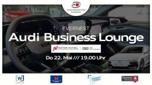 Audi-Business-Lounge