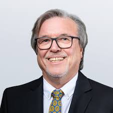 CSU steht geschlossen hinter dem Stadtmarketing