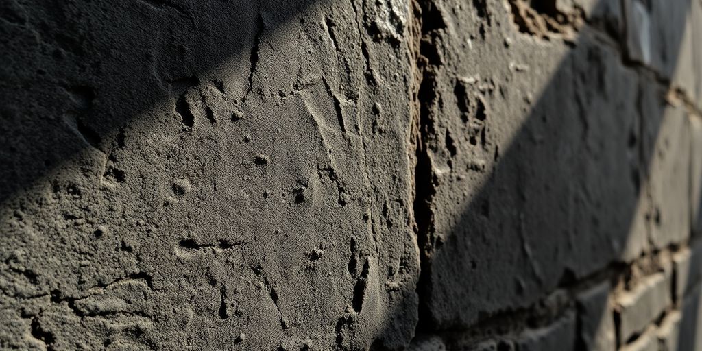 Rechte Schmierereien an Bamberger Wand