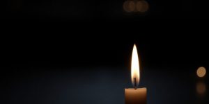 Jugendlicher Opfer von Messerangriff