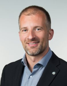 Tino Wetzig