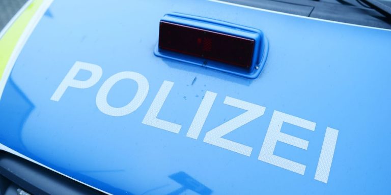 Satire darf sein: El Hotzo nach Witz über Trump-Attentat freigesprochen
