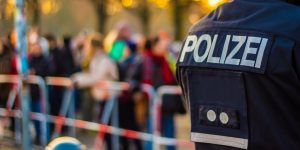 Cyber-Betrug: „Große Fische“ auf Anklagebank in Bamberg