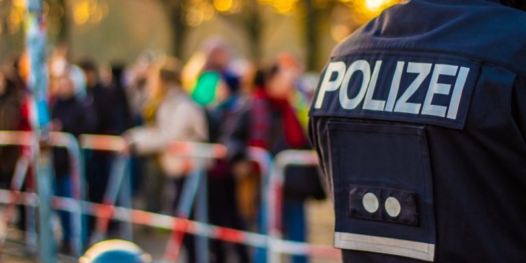 Cyber-Betrug: „Große Fische“ auf Anklagebank in Bamberg