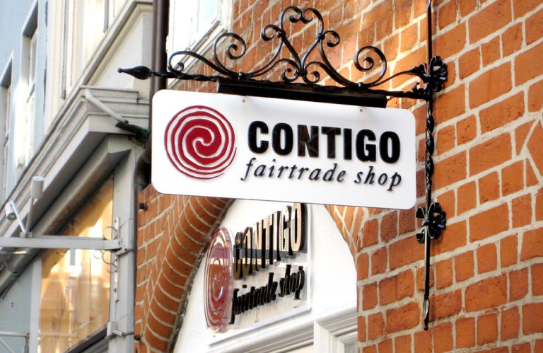 CONTIGO BAMBERG ÖFFNET SEINE TORE