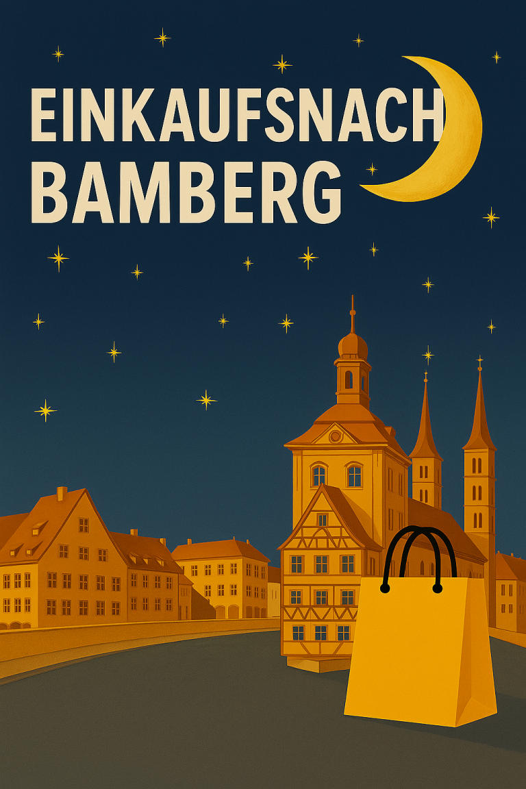 Ladenschlussgesetz