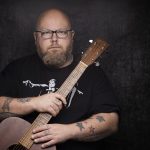Andreas Kümmert rockt den Maxplatz