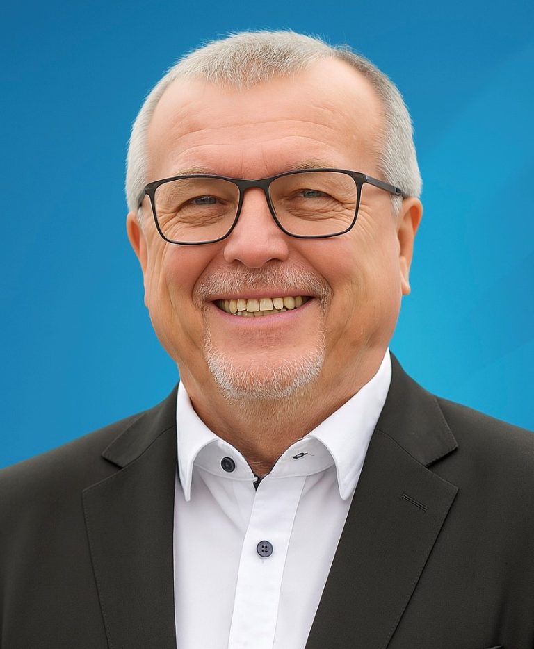 CSU Bamberg setzt auf eigene Kandidaten