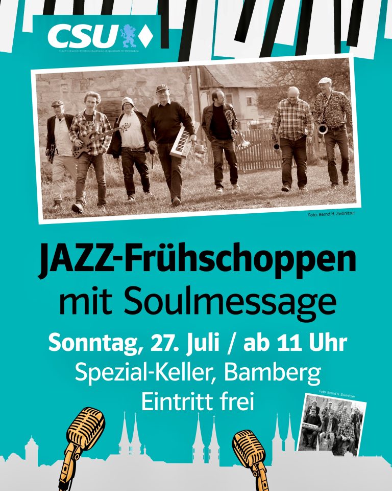60 Jahre und immer noch Kult!