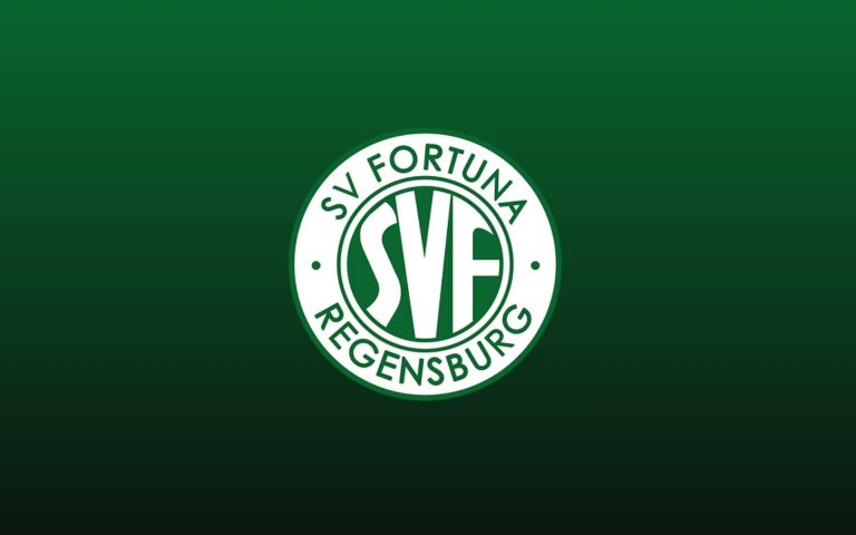 Heimspiel-Auftakt gegen offensivstarke Fortuna