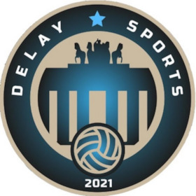 Fußball trifft Follower: Delay Sports rockt am 9. September den Fuchs-Park!