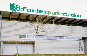 Öffentliche Verkehrsmittel nutzen