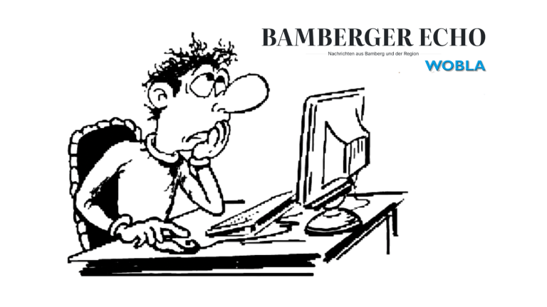 Warum die Welt nach München pilgert