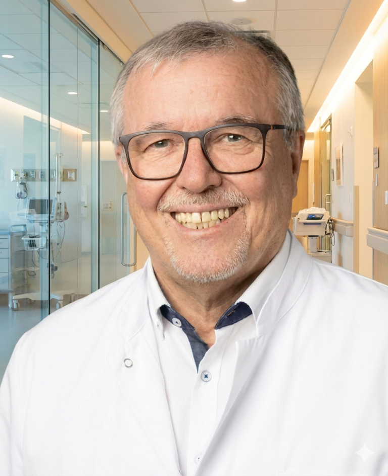 Viele Menschen in Bamberg könnten gerettet werden