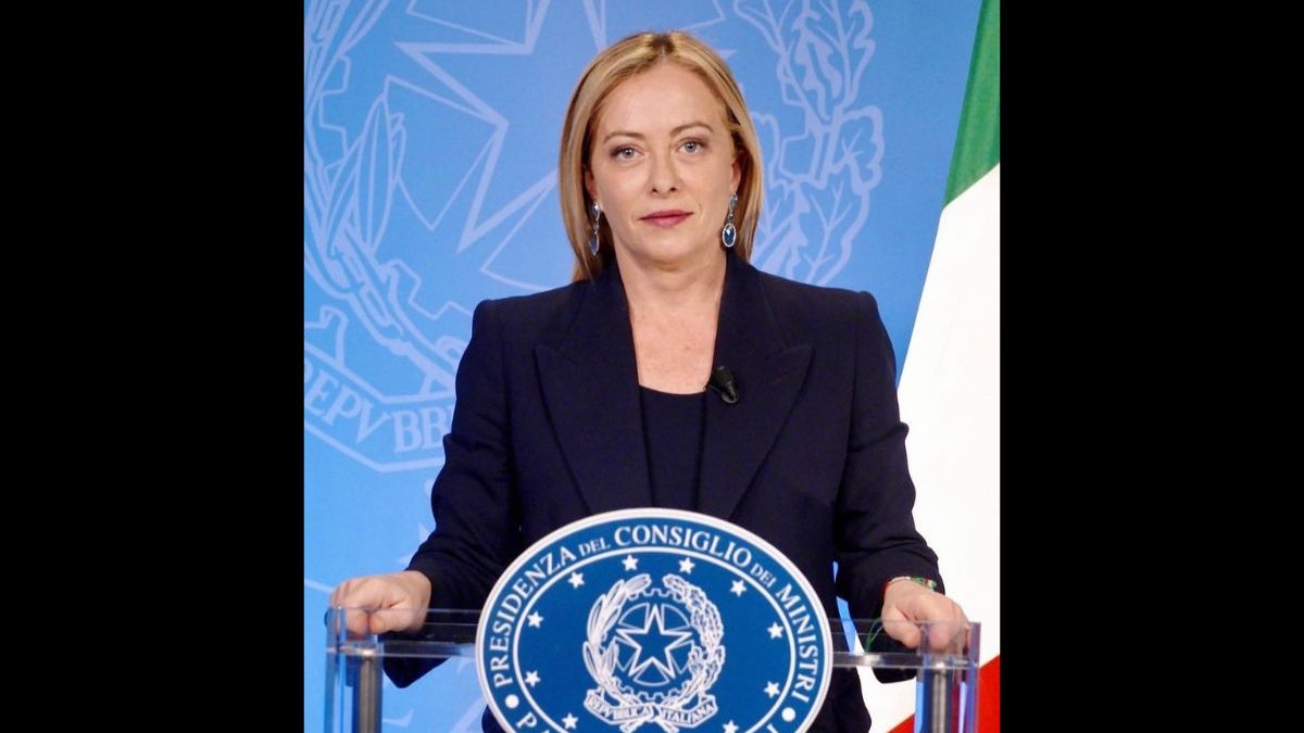 Italien setzt auf Maßnahmen zur Senkung der Spritpreise