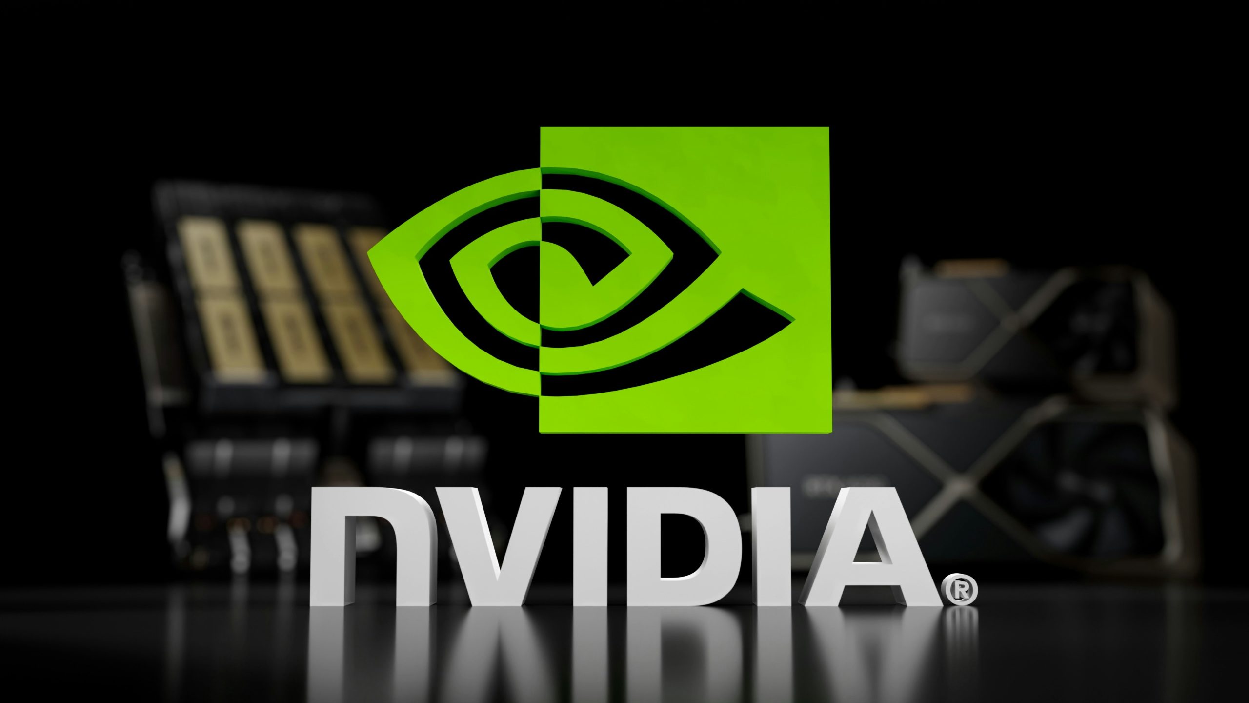 Nvidia-Aktie: KI-Boom auf der Kippe