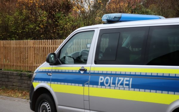 Ungeklärte Fälle: Hilfe bei der Identifizierung von 42 verstorbenen Frauen gesucht