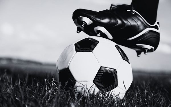 Aktuelle Entwicklungen im Fußball der Region Bamberg