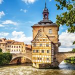 Erinnerung an Vertreibung: Ausstellung in Bamberg beleuchtet Schicksale