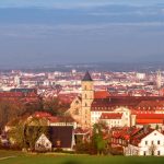 Neuer ARD-Krimi mit Godehard Giese aus Bamberg startet zur Primetime
