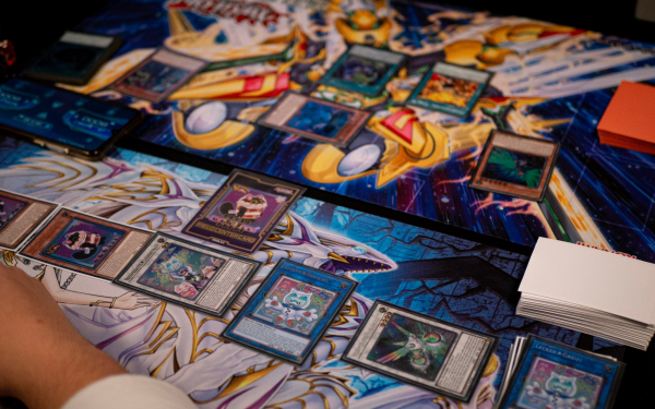 Spielconvention KaTaGoCon in Memmelsdorf Katago Verein Bamberg