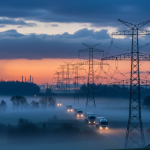 EU genehmigt subventionierten Strompreis für die deutsche Industrie zur Stärkung der Wettbewerbsfähigkeit