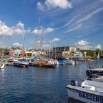 Wettervorhersage für Bamberg am 12. April 2026