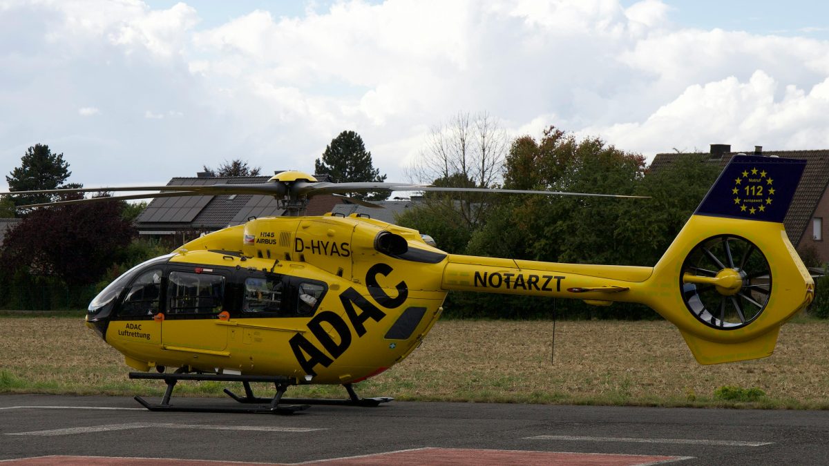 Vorsicht vor Betrügern: ADAC informiert über Phishing und falsche Jobangebote
