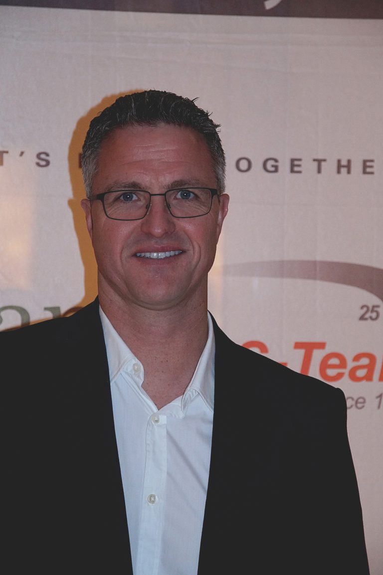 TV-Hammer! Ralf Schumacher heiratet im Fernsehen