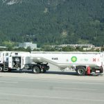 Internationale Energieagentur: Flugausfälle drohen! Europa hat nur noch für 6 Wochen Treibstoff