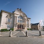 Bamberger Symphoniker präsentieren Programm für die kommende Saison