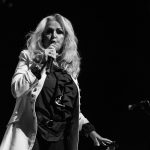 Bonnie Tyler nach Notoperation in Portugal: Ärzte berichten über kritische Lage