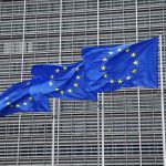 Wie Spanien EU-Gelder zur Finanzierung seiner Renten verwendet