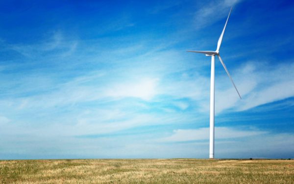 Erneuter Stromüberschuss: Deutschland exportiert mehr Energie als importiert