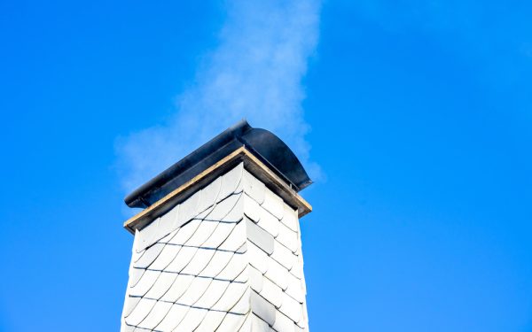 Emissionen sinken laut Expertenrat für Klimafragen zu langsam