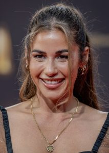 Sarah Engels triumphiert beim ESC in Wien trotz politischer Proteste im Umfeld