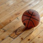 Bamberg Baskets erzielen Ausgleich in der Halbfinalserie gegen ALBA Berlin