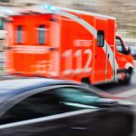 Notfallhilfe in der Warteschleife: Bürokratie bremst schnelle Unterstützung aus