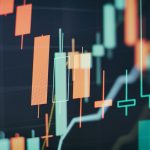 EU-Entgelttransparenz: Welche Regelungen gelten nun in Deutschland?