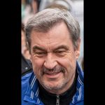 In Gedenken an Hans Maier: Ein Verlust für die bayerische Bildung
