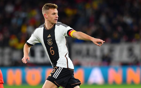 Acht Regelinnovationen für die Fußball-WM 2026: Ein Ausblick auf das Turnier