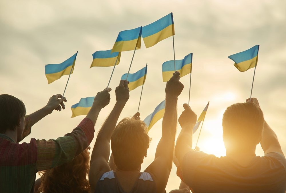 Dobrindt fordert Maßnahmen gegen ansteigende Zahl wehrfähiger Flüchtlinge aus der Ukraine in Deutschland