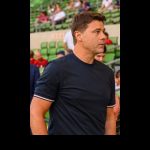 US-Coach plant keinen Gesang der Nationalhymne bei der WM 2026