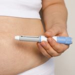 Insights in die Wirkung von Abnehmspritzen auf verschiedene Krebsarten
