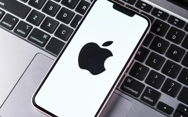 Apple kündigt faltbares iPhone und neues MacBook Pro mit Touchscreen für 2026 an – Bamberger Echo