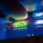 Falschinformationen über KI-Zugriff auf WhatsApp-Chats: Alarmismus ohne Grundlage