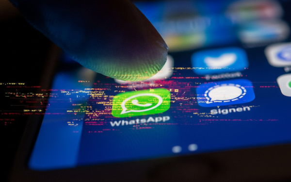 Falschinformationen über KI-Zugriff auf WhatsApp-Chats: Alarmismus ohne Grundlage