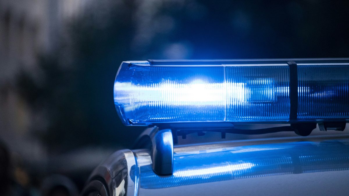 Schusswechsel in Nørresundby: Verletzte bei Auseinandersetzung zwischen Bürgern und Polizei